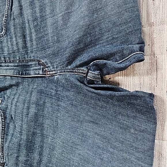 Joe's Jeans sz 30 skinny jeans - Picture 5 of 12